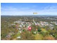 308 Greencamp Road, Wakerley QLD 4154
