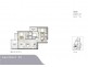 28/6 Auster Street, Redland Bay QLD 4165
