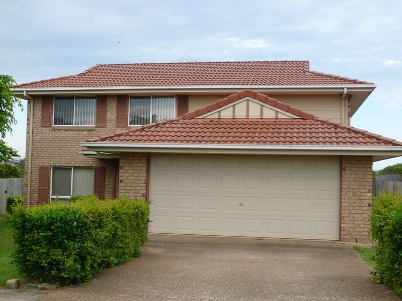 22 Thornlands Road, Thornlands QLD 4164