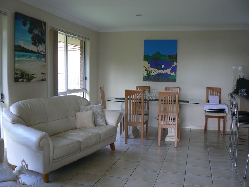 22 Thornlands Road, Thornlands QLD 4164