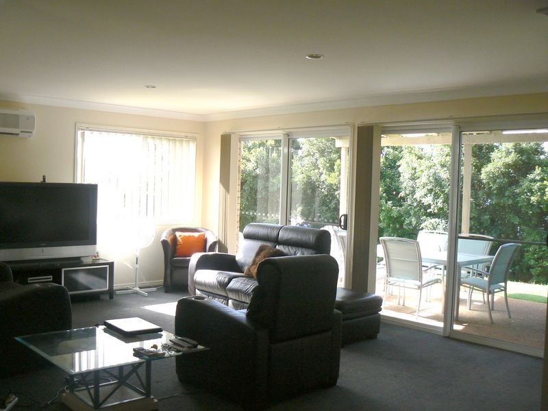 22 Thornlands Road, Thornlands QLD 4164