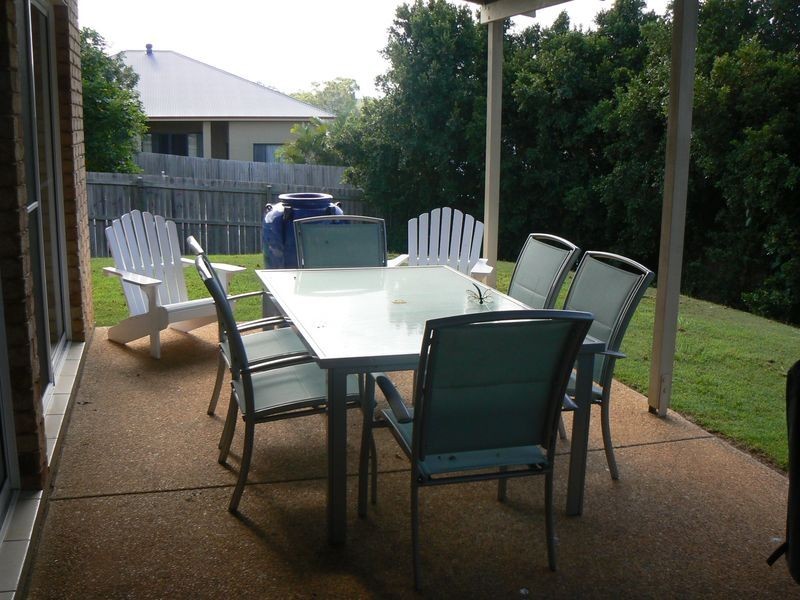 22 Thornlands Road, Thornlands QLD 4164