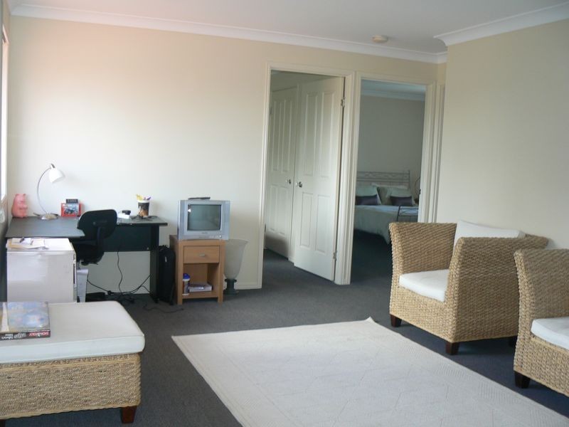 22 Thornlands Road, Thornlands QLD 4164