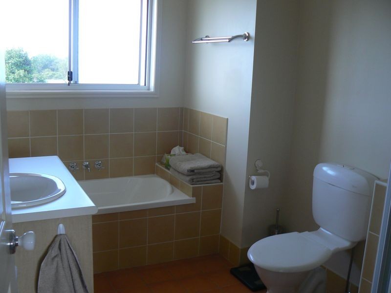 22 Thornlands Road, Thornlands QLD 4164