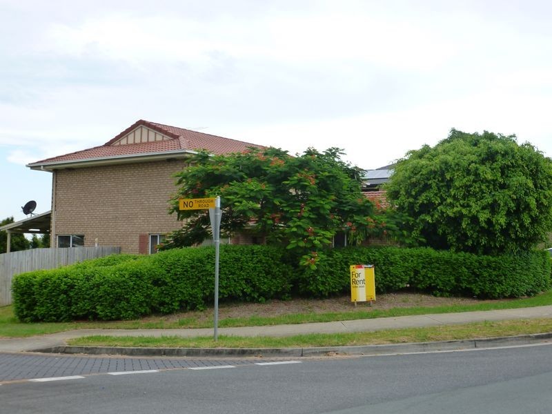 22 Thornlands Road, Thornlands QLD 4164