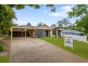 46 Orchid Drive, Mount Cotton QLD 4165