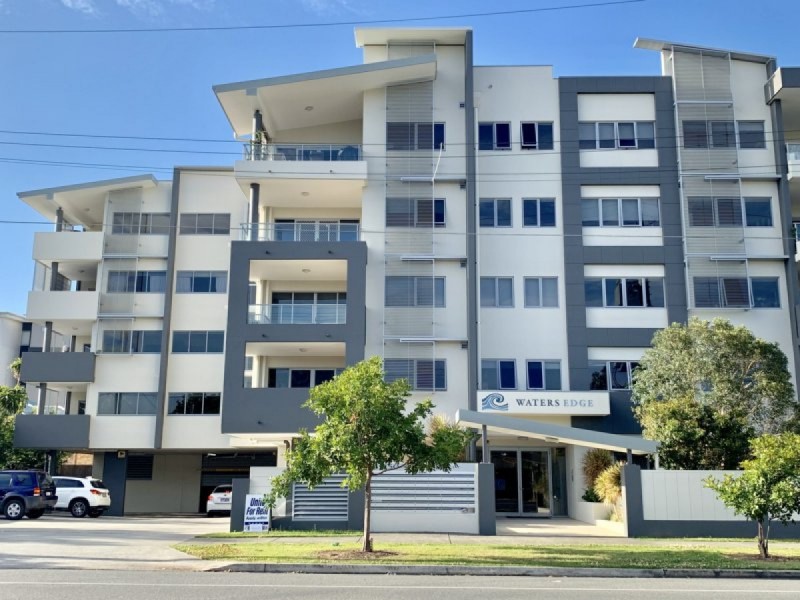 46/150 Middle Street, Cleveland QLD 4163