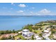 6/152 Broadwater Terrace, Redland Bay QLD 4165