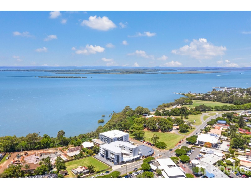 6/152 Broadwater Terrace, Redland Bay QLD 4165
