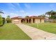 17 Tarcutta Street, Cleveland QLD 4163