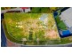Lot Proposed 1 & 2/ Caledonian Crescent, Alexandra Hills QLD 4161