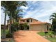 30 Amelia Place, Cleveland QLD 4163