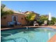 30 Amelia Place, Cleveland QLD 4163