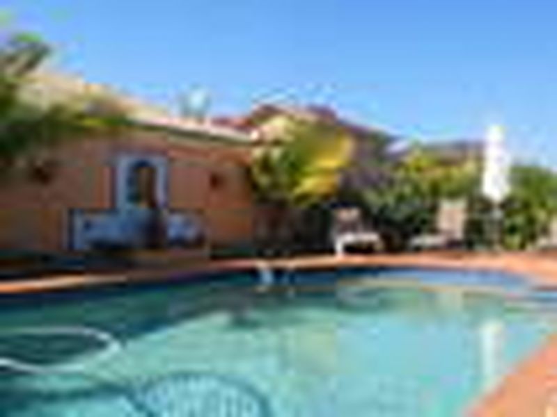 30 Amelia Place, Cleveland QLD 4163