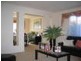 30 Amelia Place, Cleveland QLD 4163