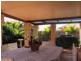 30 Amelia Place, Cleveland QLD 4163