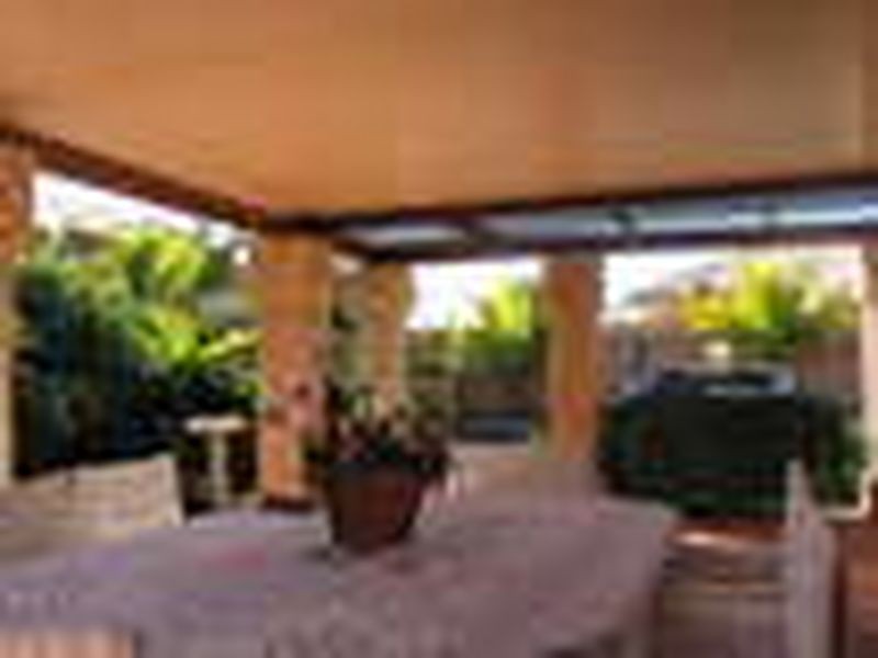 30 Amelia Place, Cleveland QLD 4163