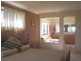 30 Amelia Place, Cleveland QLD 4163