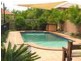 30 Amelia Place, Cleveland QLD 4163