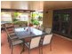 30 Amelia Place, Cleveland QLD 4163