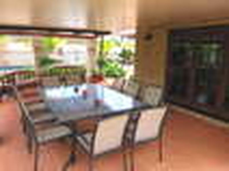 30 Amelia Place, Cleveland QLD 4163