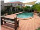 30 Amelia Place, Cleveland QLD 4163