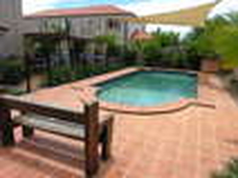 30 Amelia Place, Cleveland QLD 4163