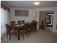 30 Amelia Place, Cleveland QLD 4163