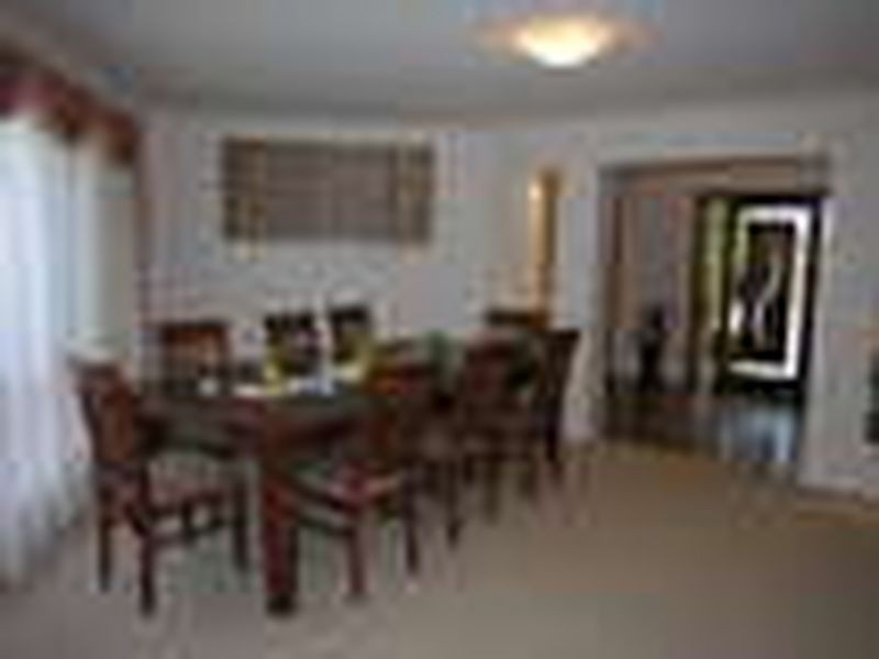30 Amelia Place, Cleveland QLD 4163