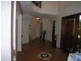 30 Amelia Place, Cleveland QLD 4163
