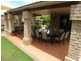 30 Amelia Place, Cleveland QLD 4163