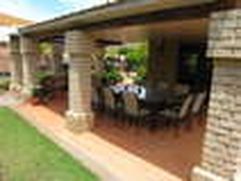 30 Amelia Place, Cleveland QLD 4163