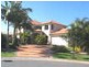 30 Amelia Place, Cleveland QLD 4163