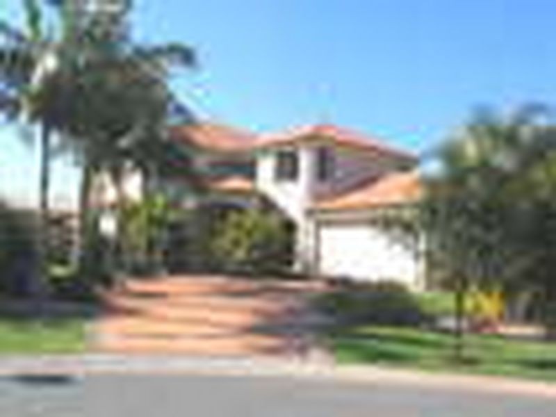 30 Amelia Place, Cleveland QLD 4163