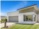 47 Ravenbourne Circuit, Capalaba QLD 4157