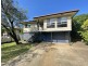 36 Wellington Street, Cleveland QLD 4163