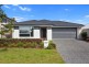 39 Woodside Way, Thornlands QLD 4164