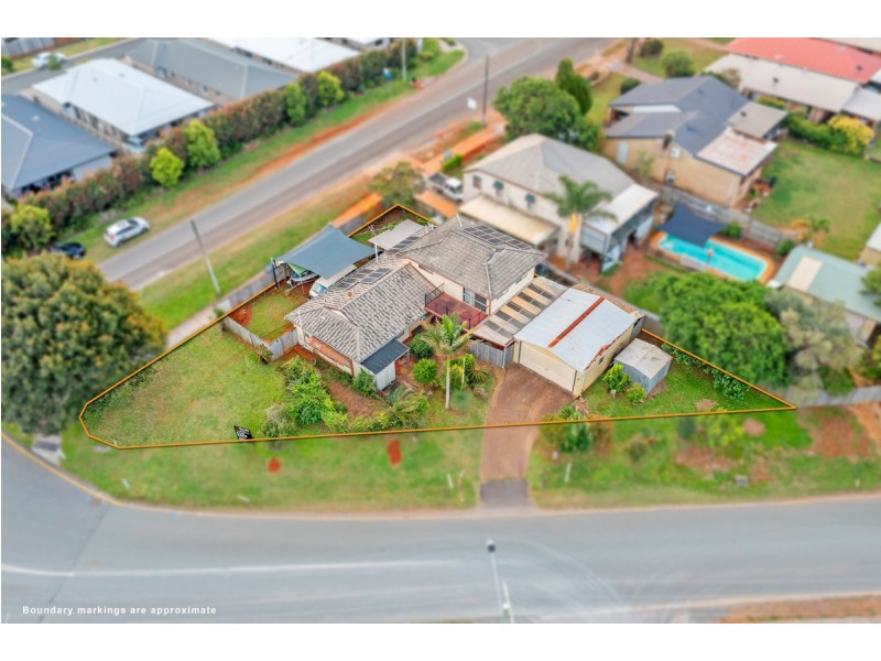 25 Meissner Street, Redland Bay QLD 4165