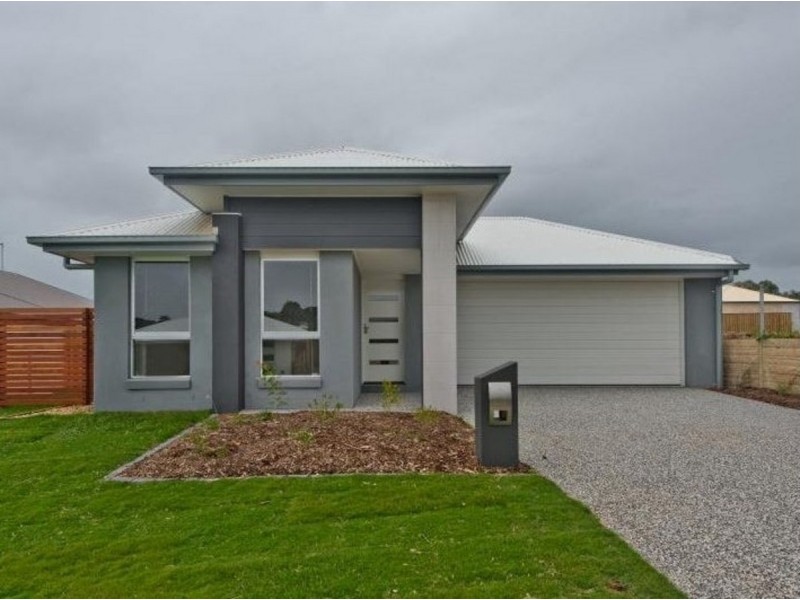 14 Arkwright Street, Thornlands QLD 4164