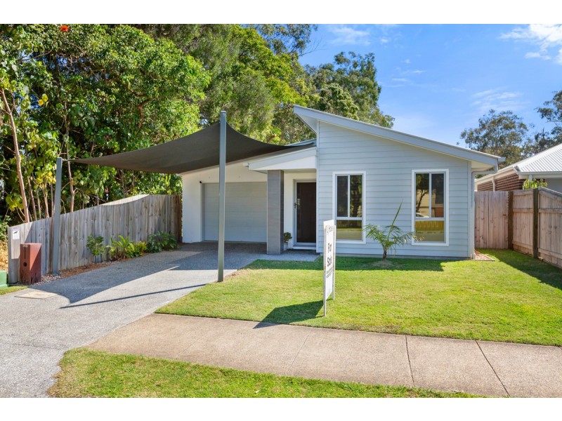 145 Main Street, Redland Bay QLD 4165