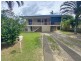 17 Diana Street, Capalaba QLD 4157