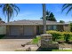 33 Abalone Crescent, Thornlands QLD 4164