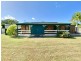 13 Gradi Court, Thorneside QLD 4158