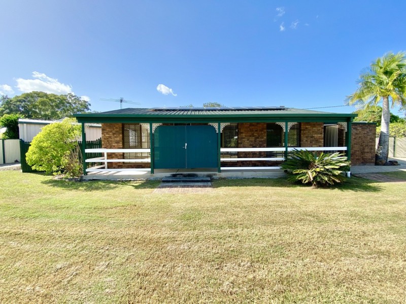 13 Gradi Court, Thorneside QLD 4158