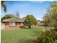307 Bloomfield Street, Cleveland QLD 4163