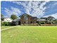 42 Whitehall Avenue, Birkdale QLD 4159