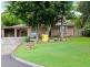 6 Cromwell Court, Alexandra Hills QLD 4161