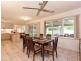 6 Cromwell Court, Alexandra Hills QLD 4161