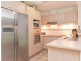 6 Cromwell Court, Alexandra Hills QLD 4161