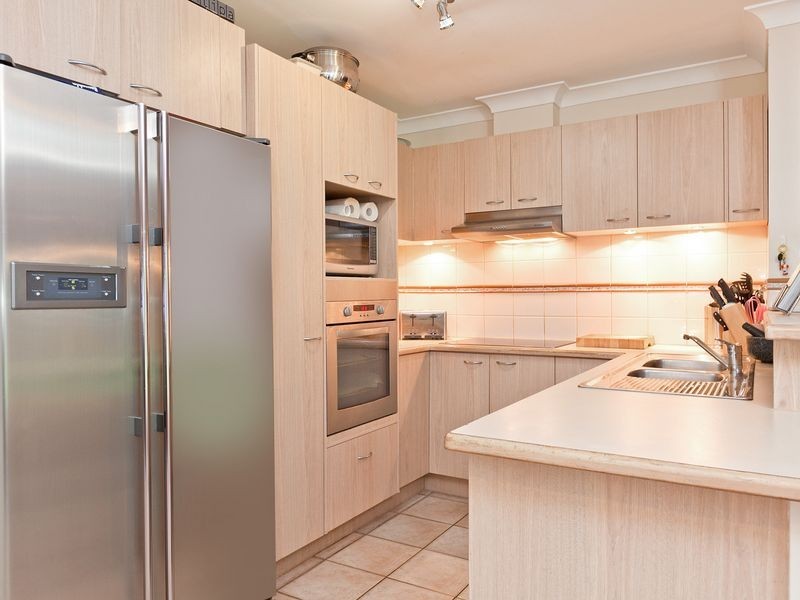 6 Cromwell Court, Alexandra Hills QLD 4161